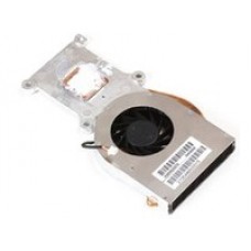 Toshiba M40X-115 Thermal Module Toshiba M40X-115 Thermal Module
